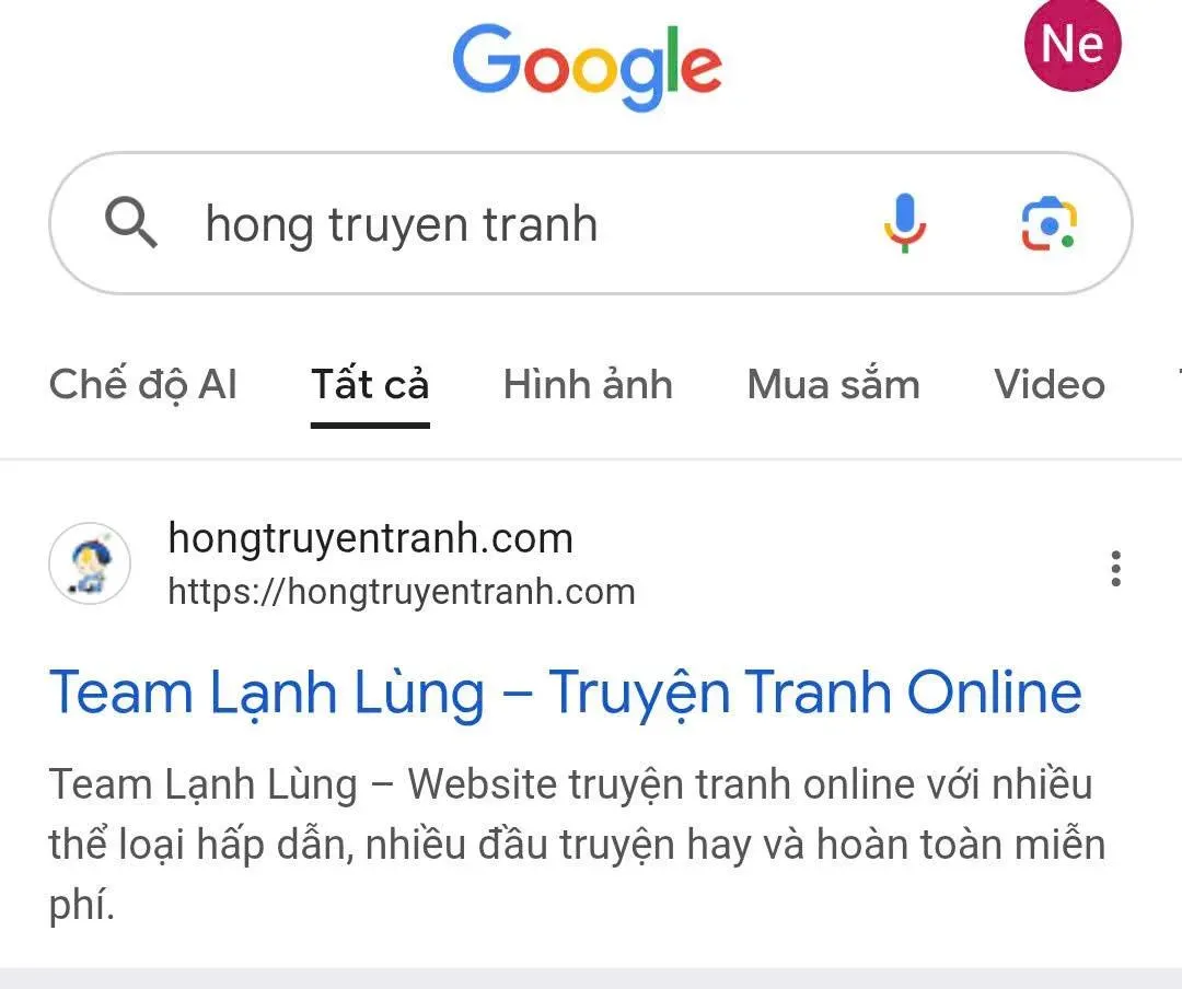Chương 5 - Trang 3