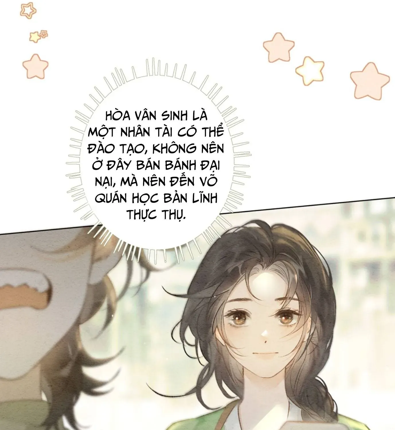 Chương 5 - Trang 4