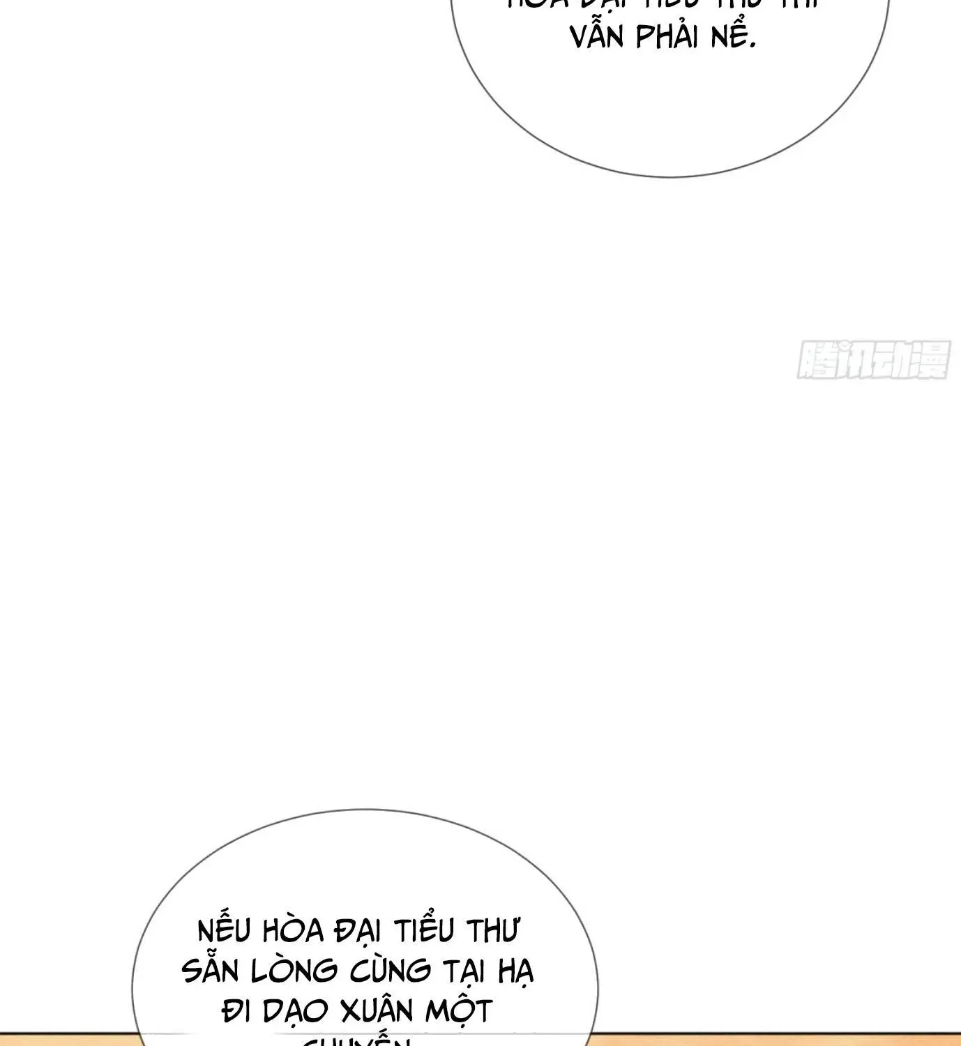 Chương 5 - Trang 62
