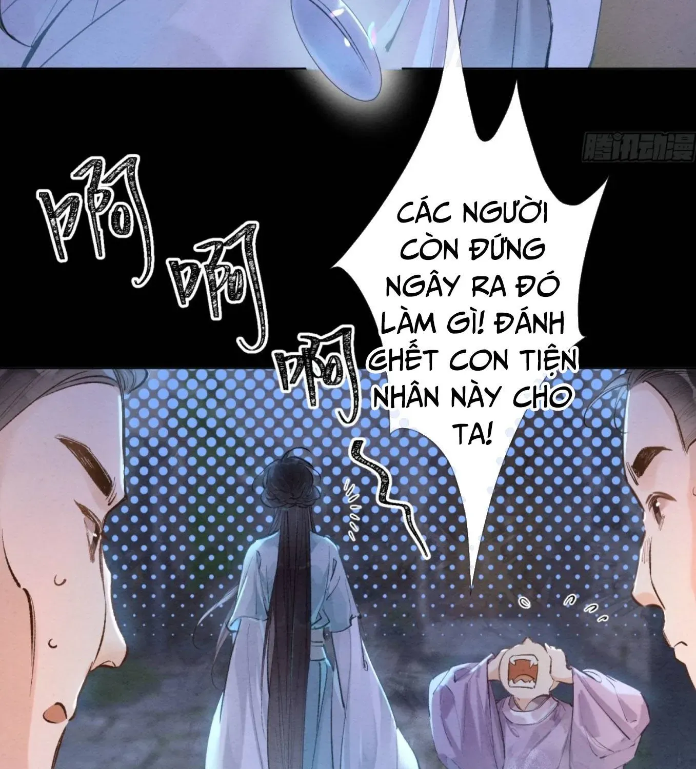 Chương 6 - Trang 17