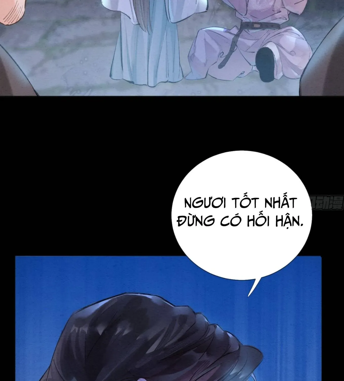 Chương 6 - Trang 18