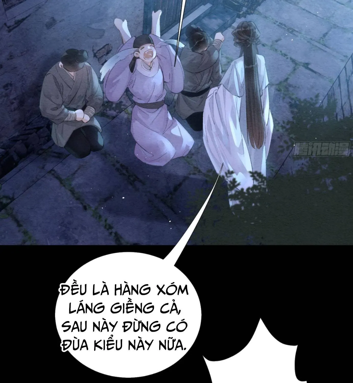 Chương 6 - Trang 30