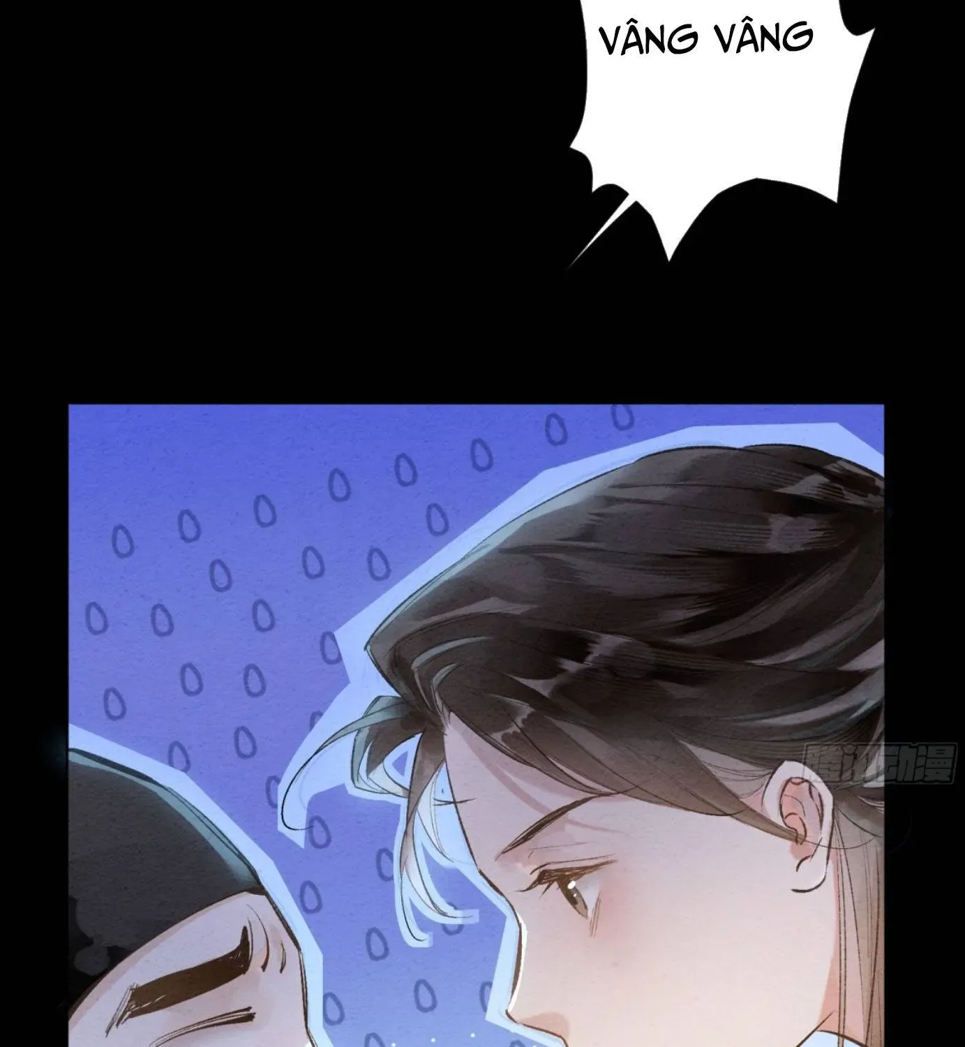 Chương 6 - Trang 31