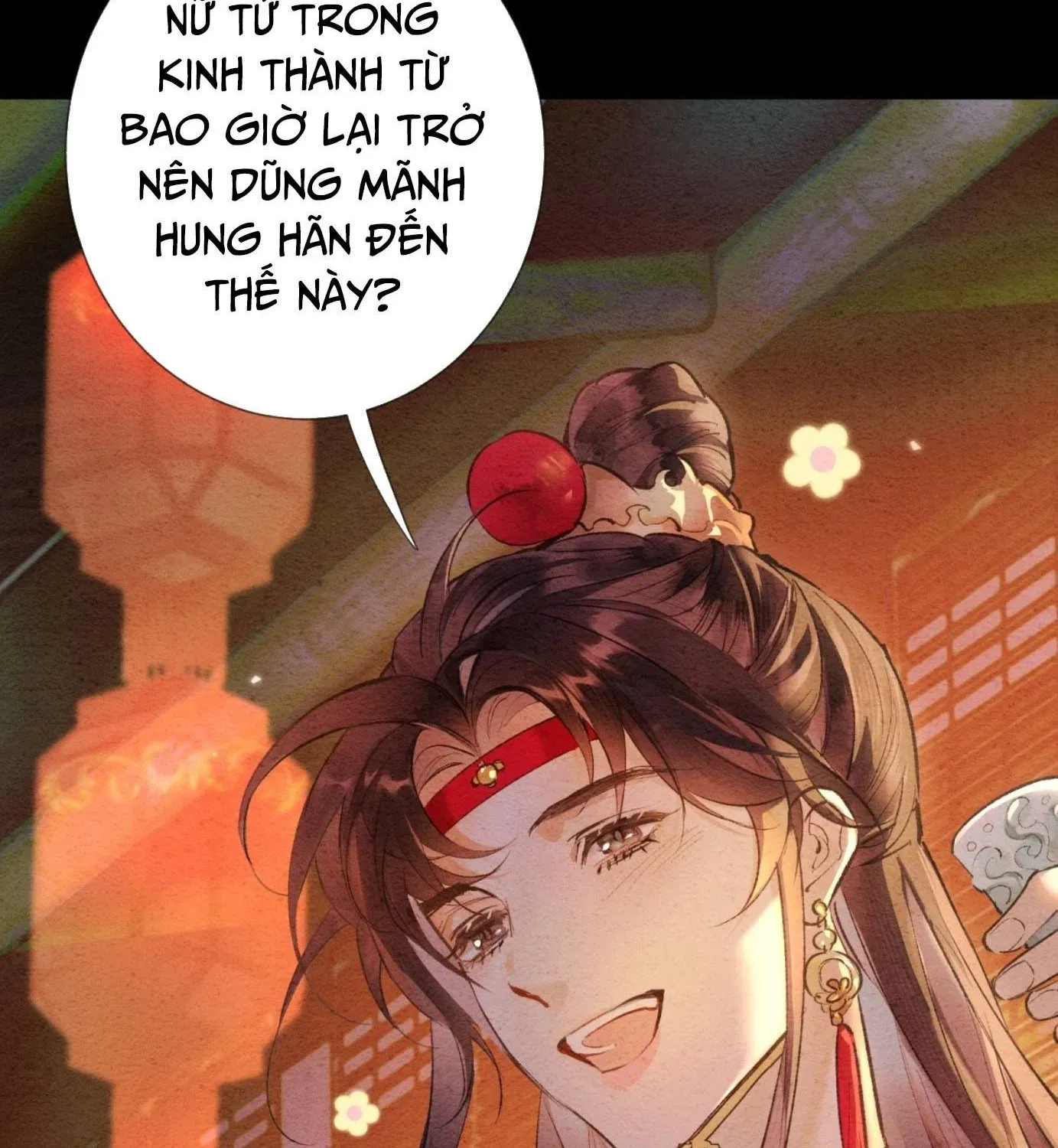 Chương 6 - Trang 35
