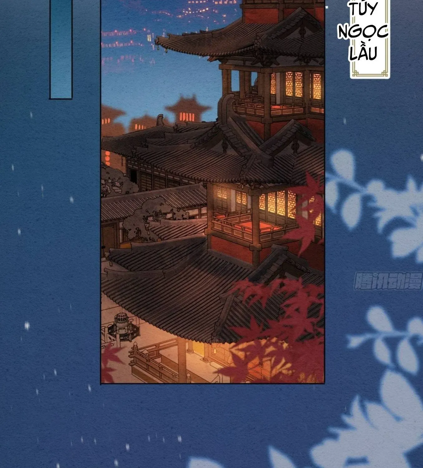 Chương 6 - Trang 7