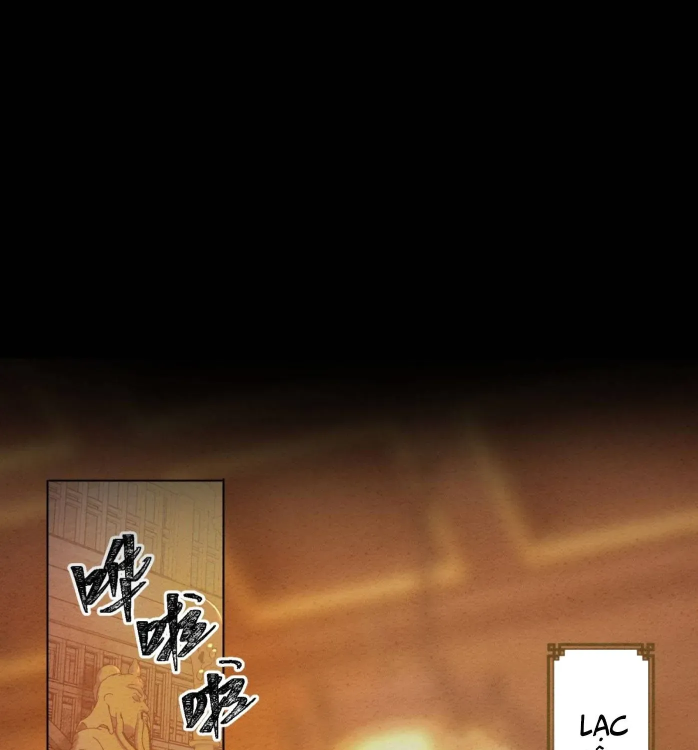 Chương 6 - Trang 61