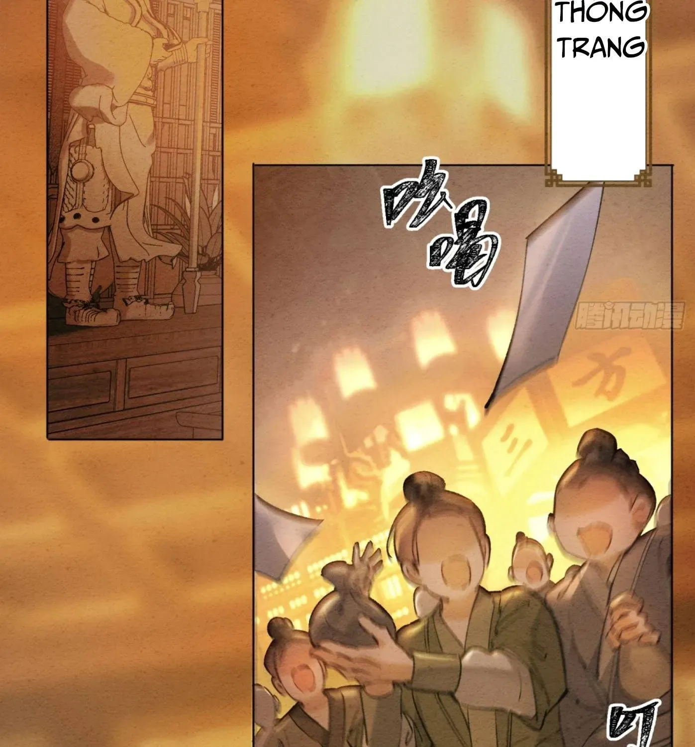 Chương 6 - Trang 62