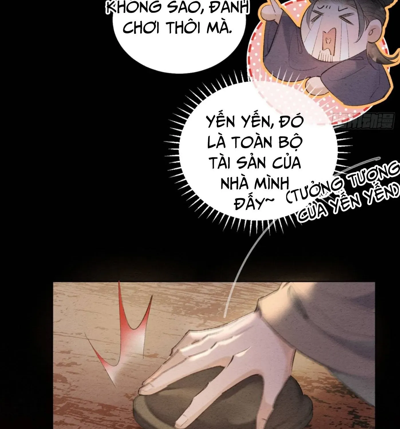 Chương 6 - Trang 73