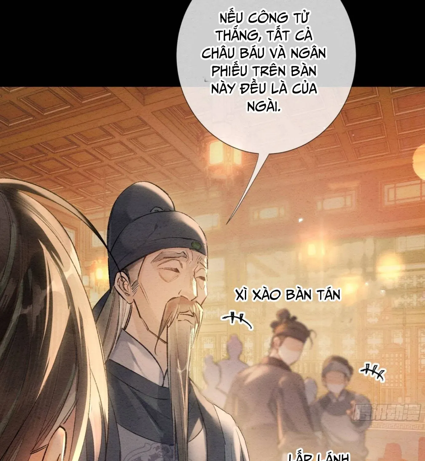 Chương 7 - Trang 18