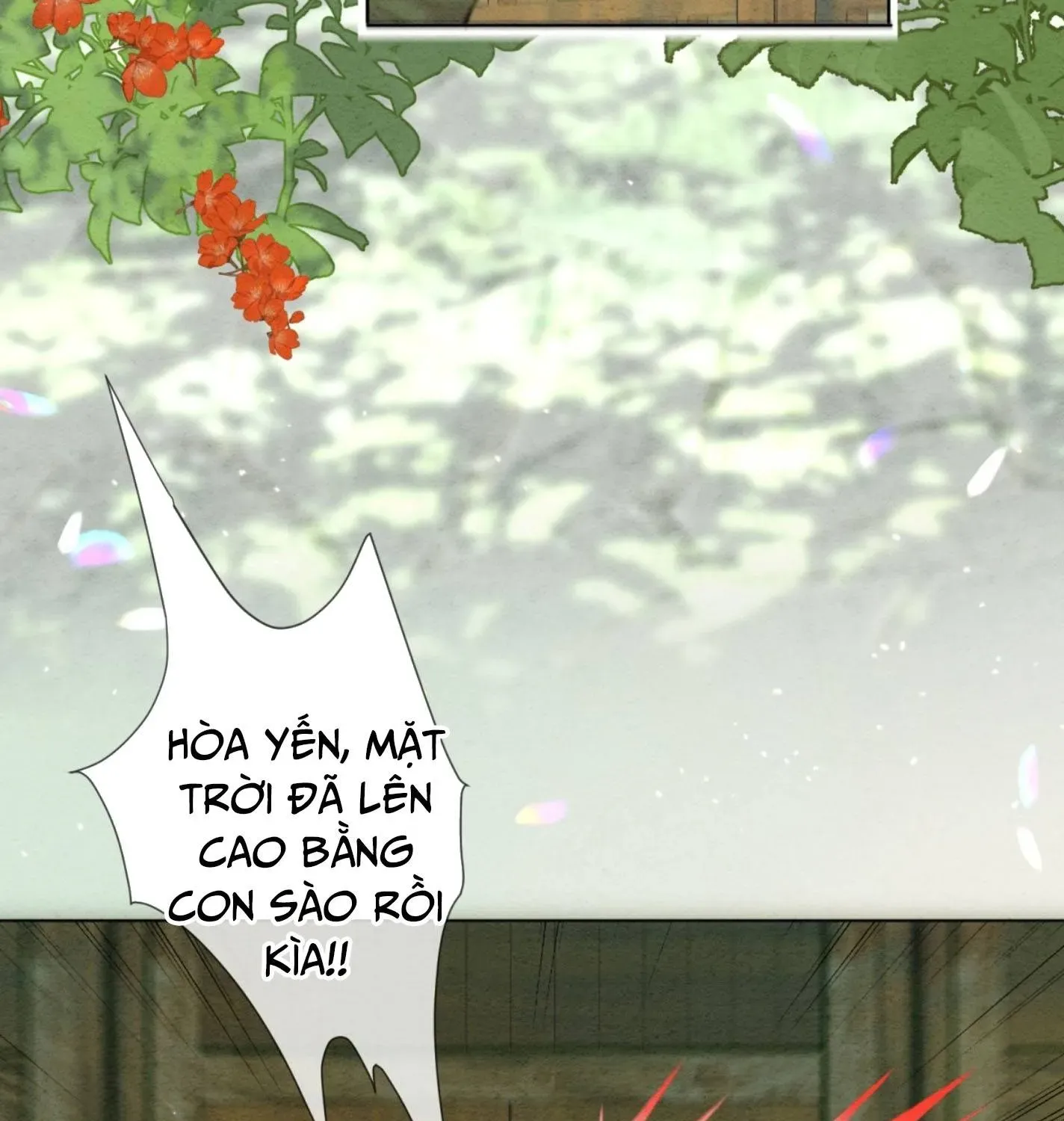 Chương 8 - Trang 46