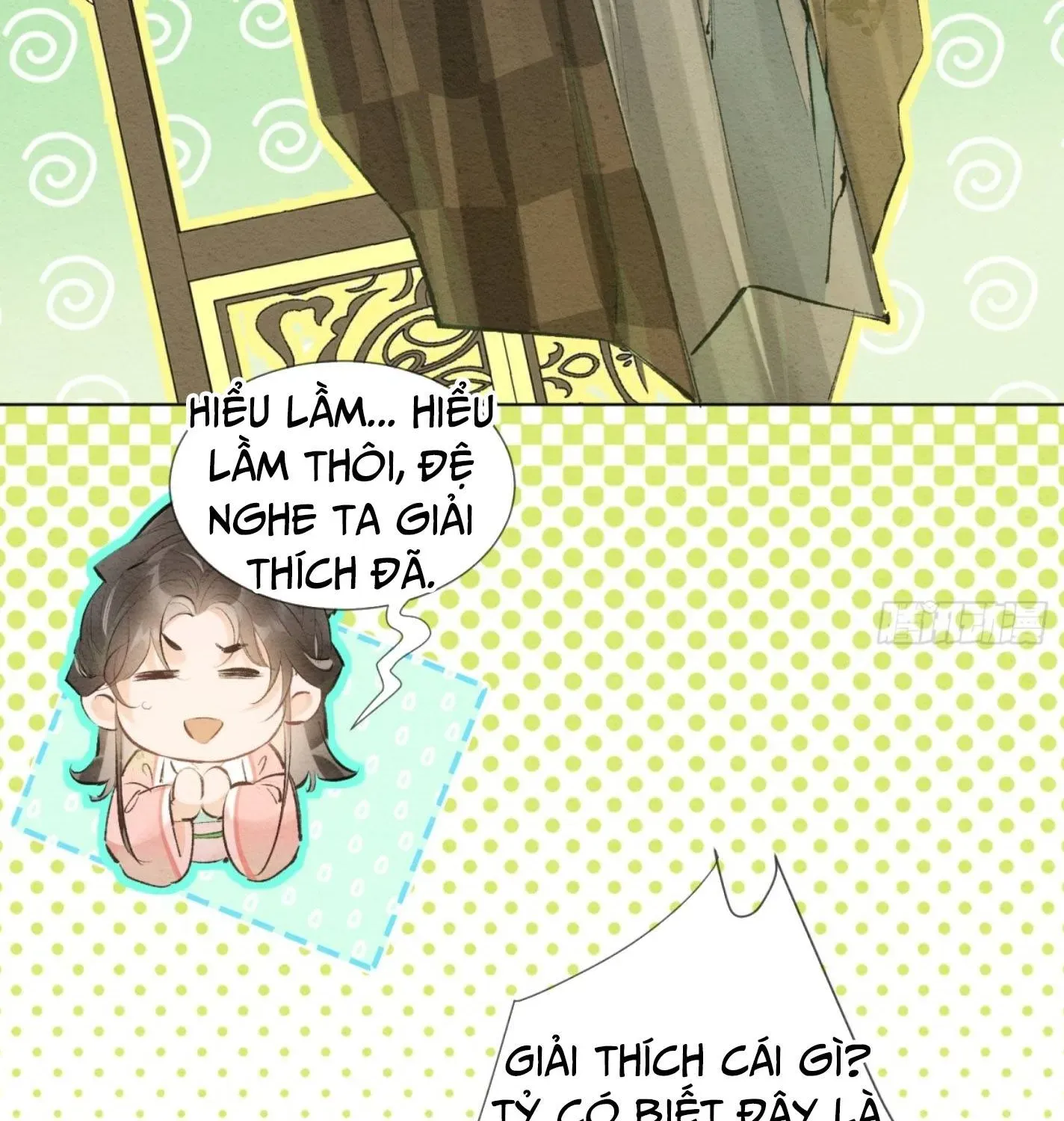 Chương 8 - Trang 57