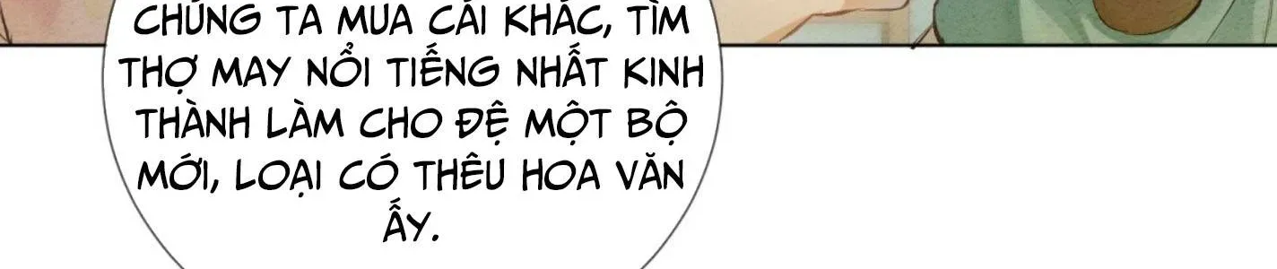 Chương 8 - Trang 59