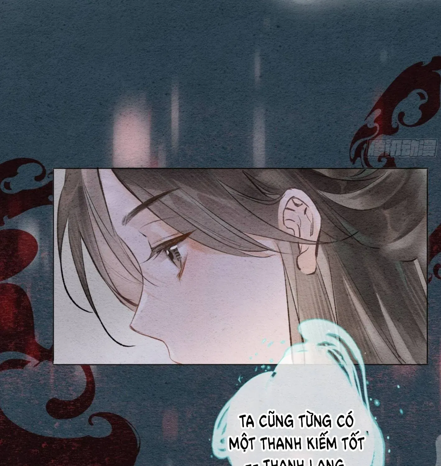 Chương 9 - Trang 14