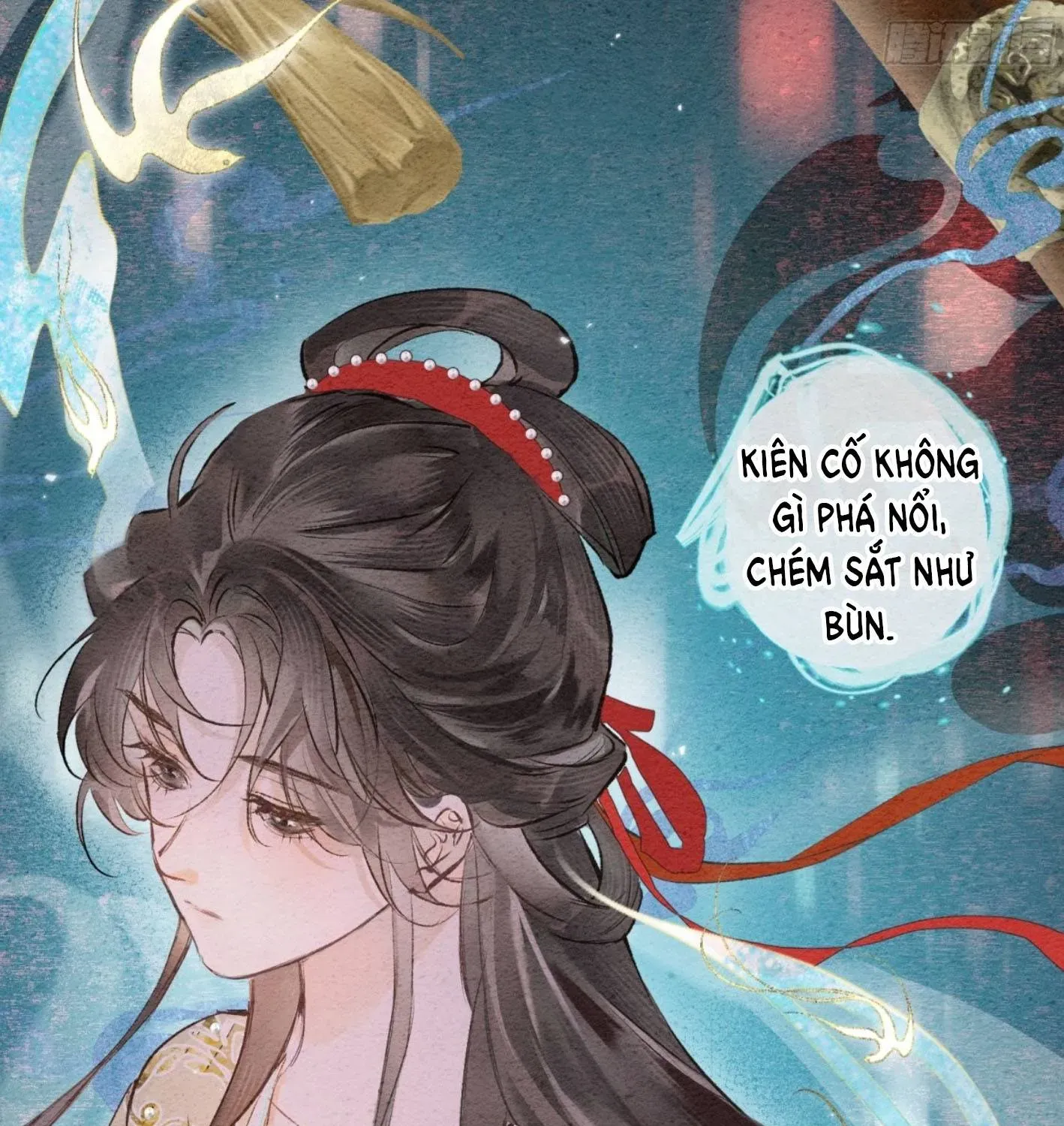 Chương 9 - Trang 16