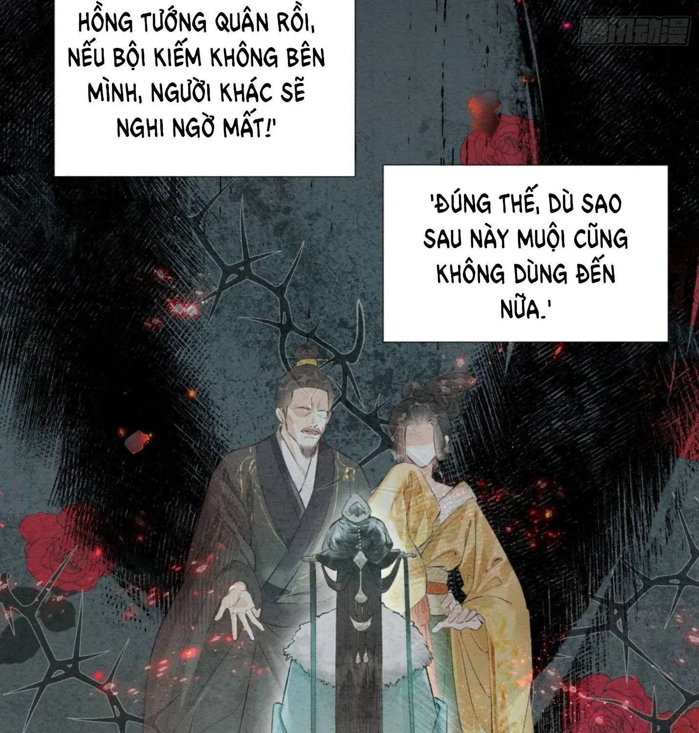 Chương 9 - Trang 23