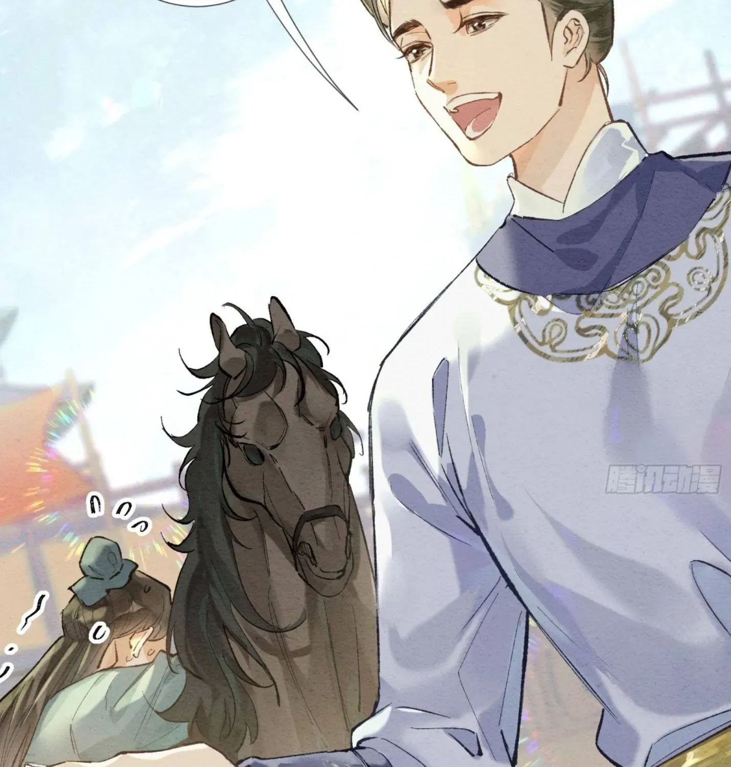 Chương 9 - Trang 38