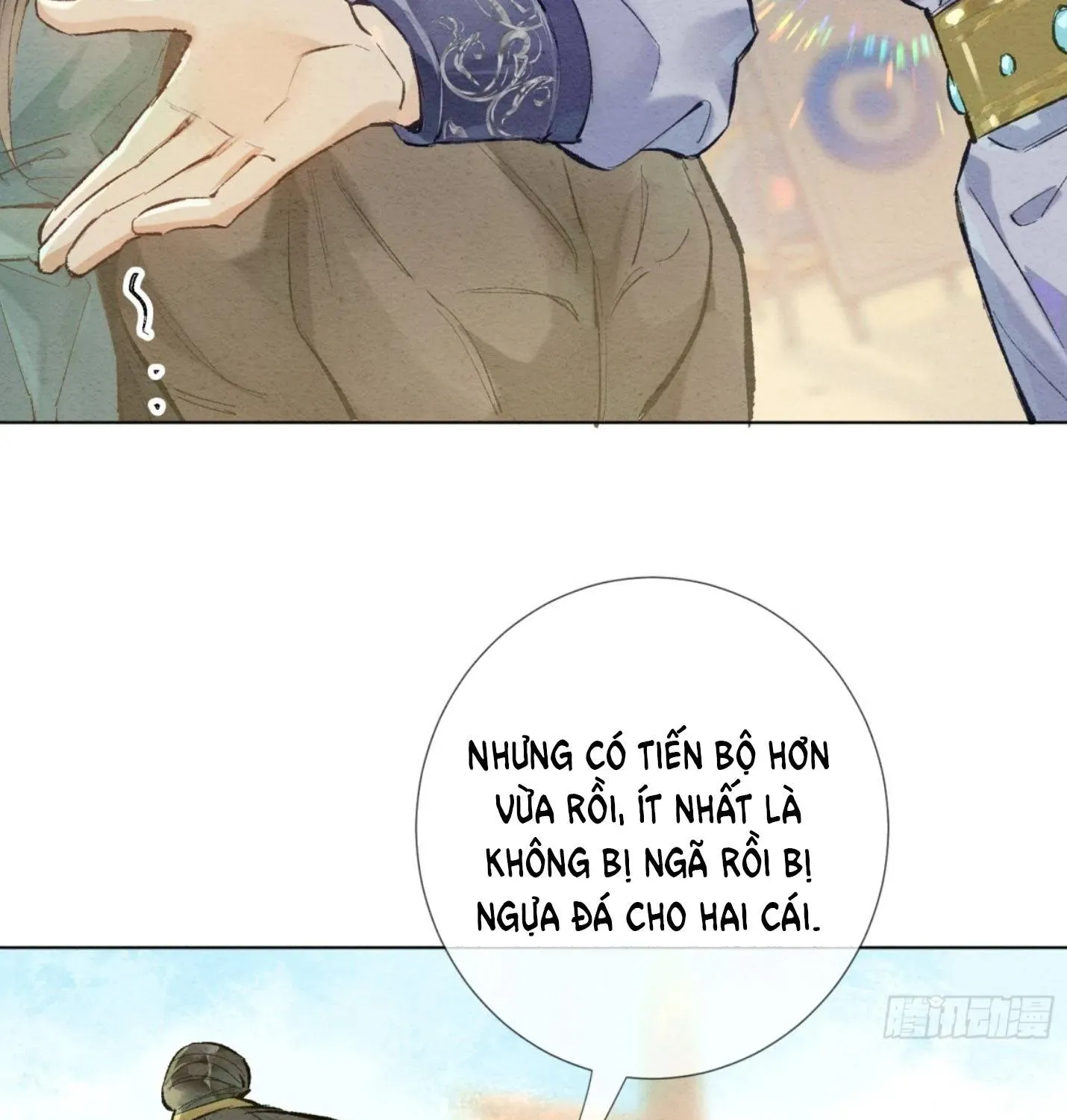 Chương 9 - Trang 39
