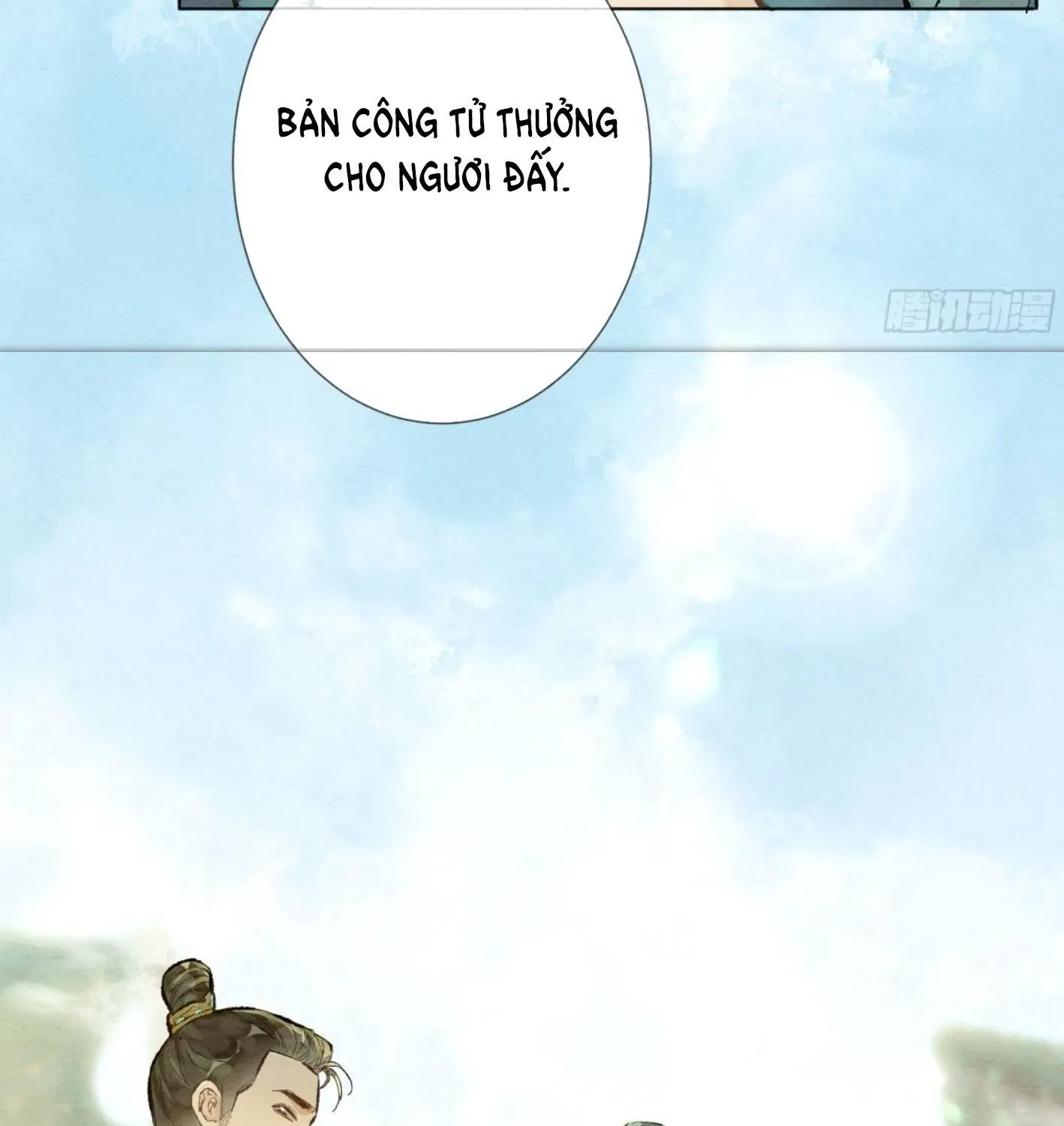 Chương 9 - Trang 43