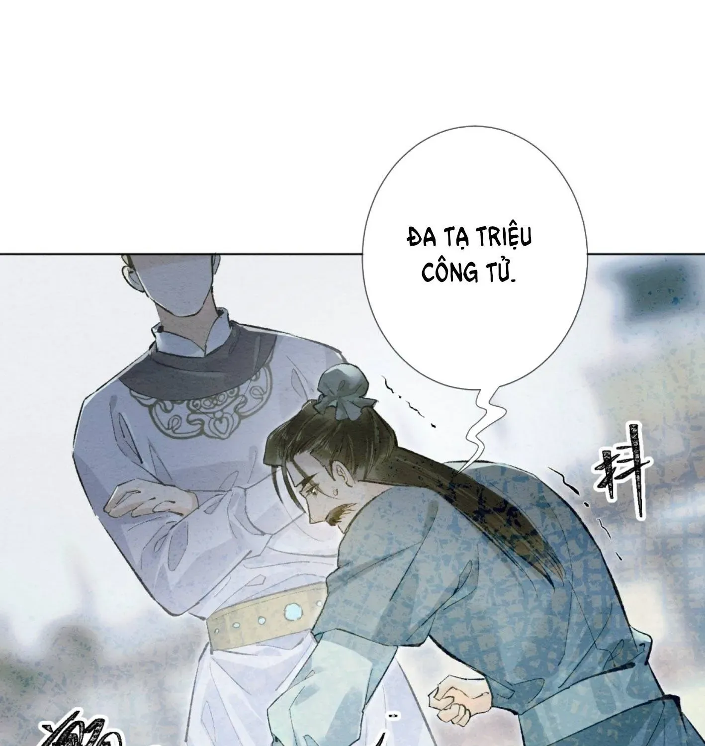 Chương 9 - Trang 46