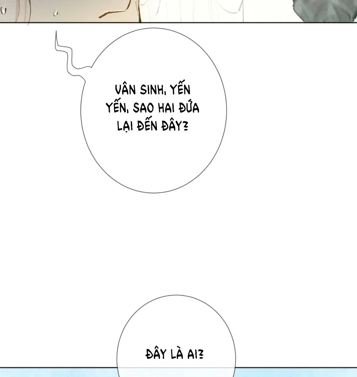 Chương 9 - Trang 50