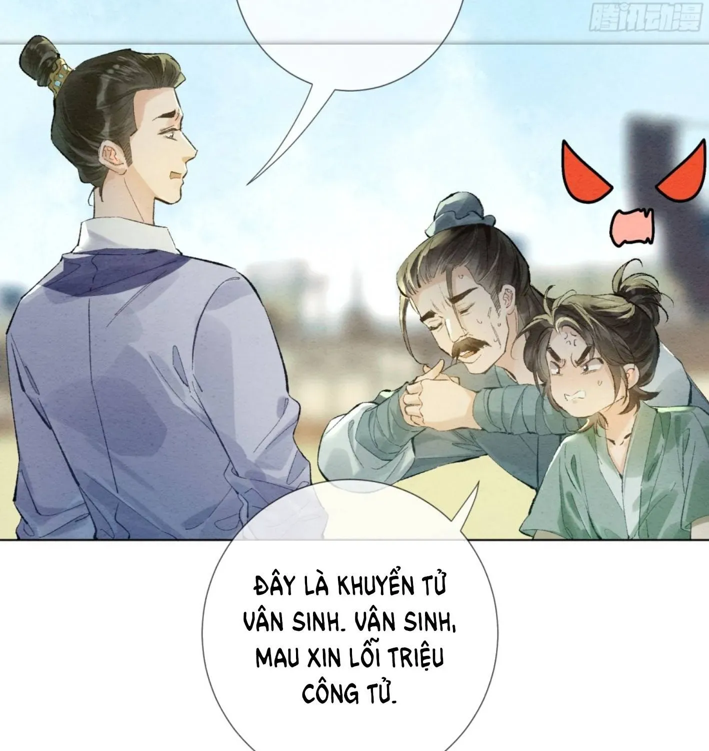 Chương 9 - Trang 51