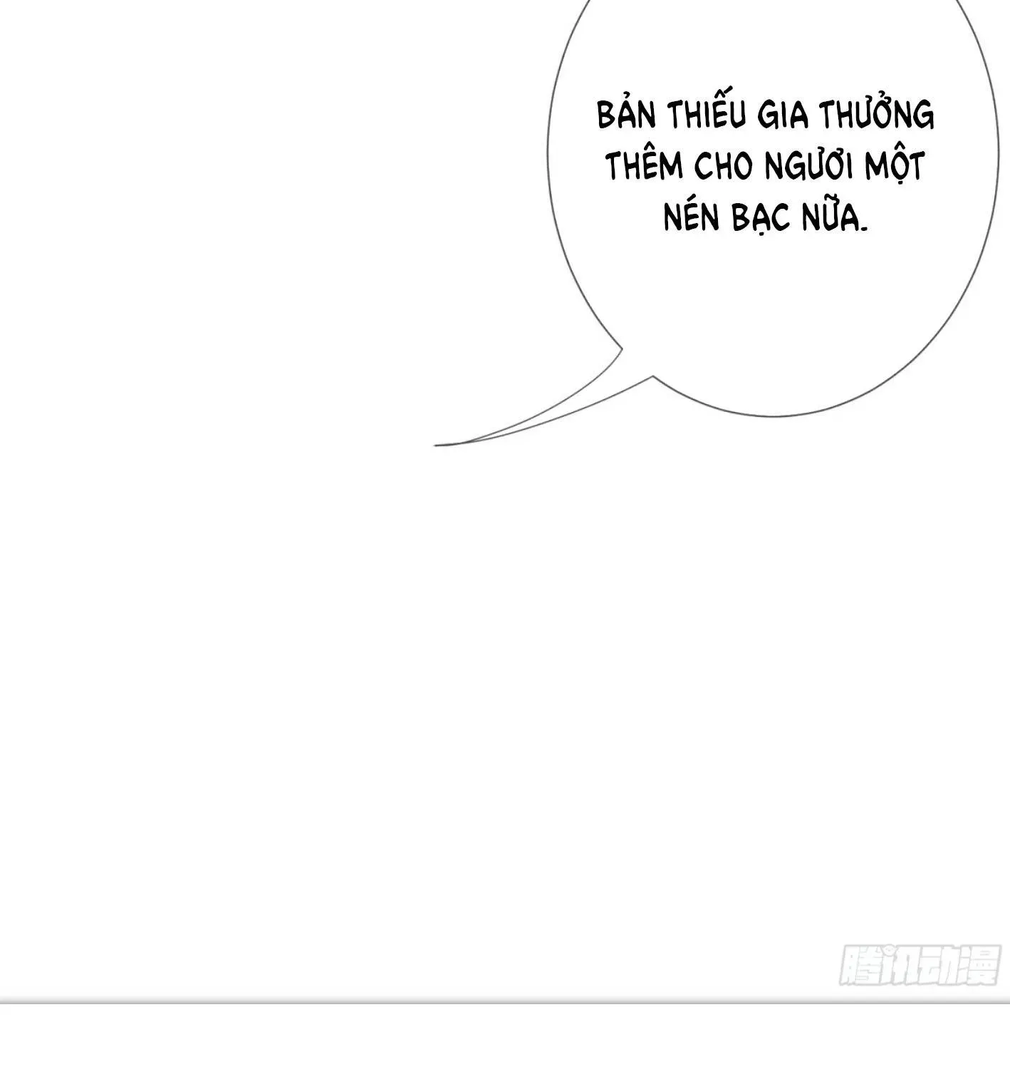 Chương 9 - Trang 57