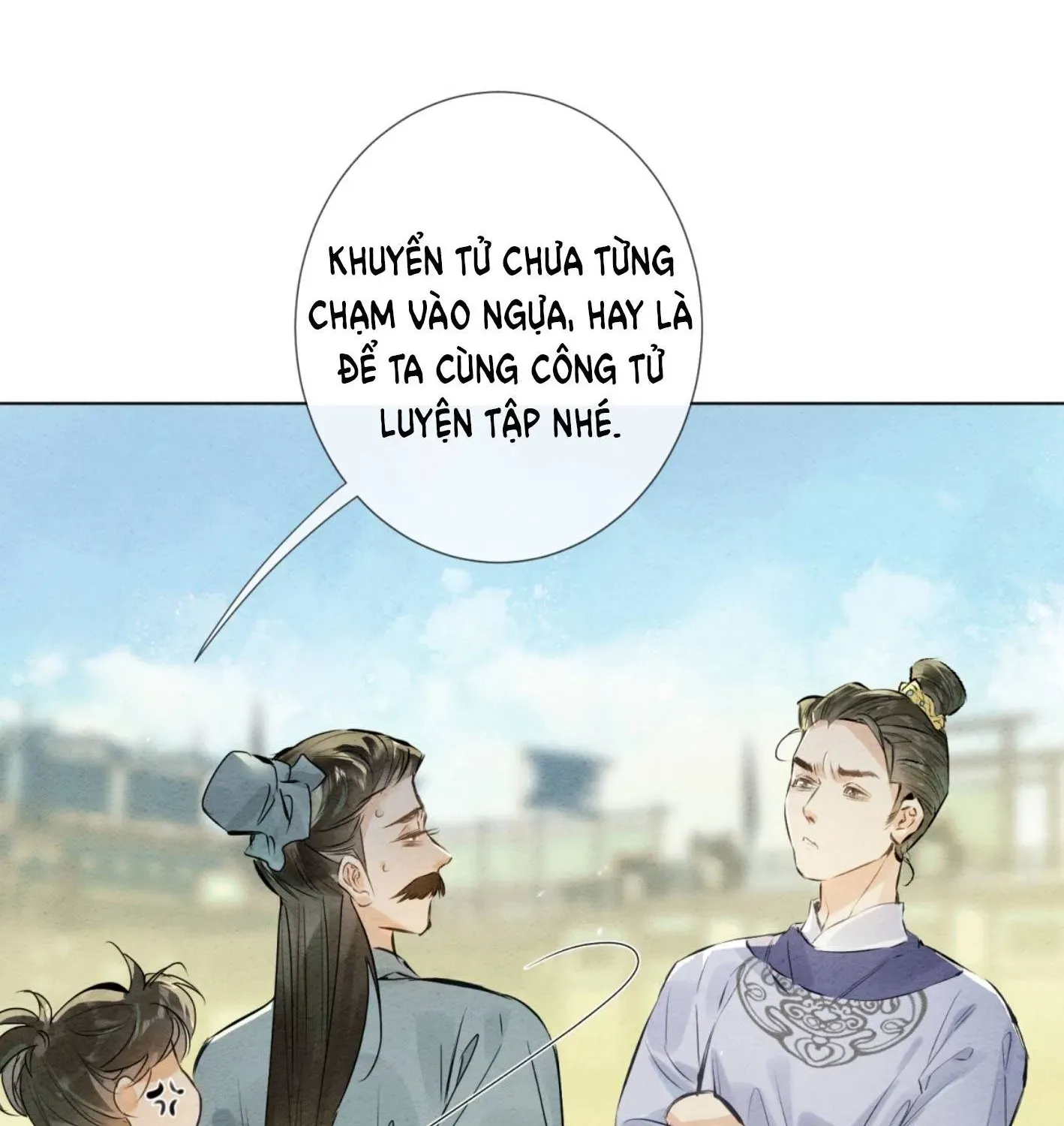 Chương 9 - Trang 58