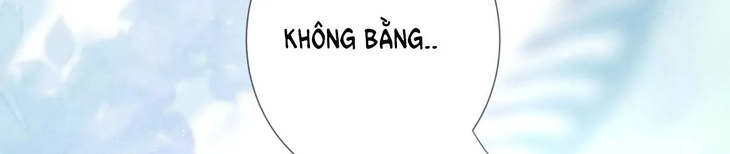 Chương 9 - Trang 60