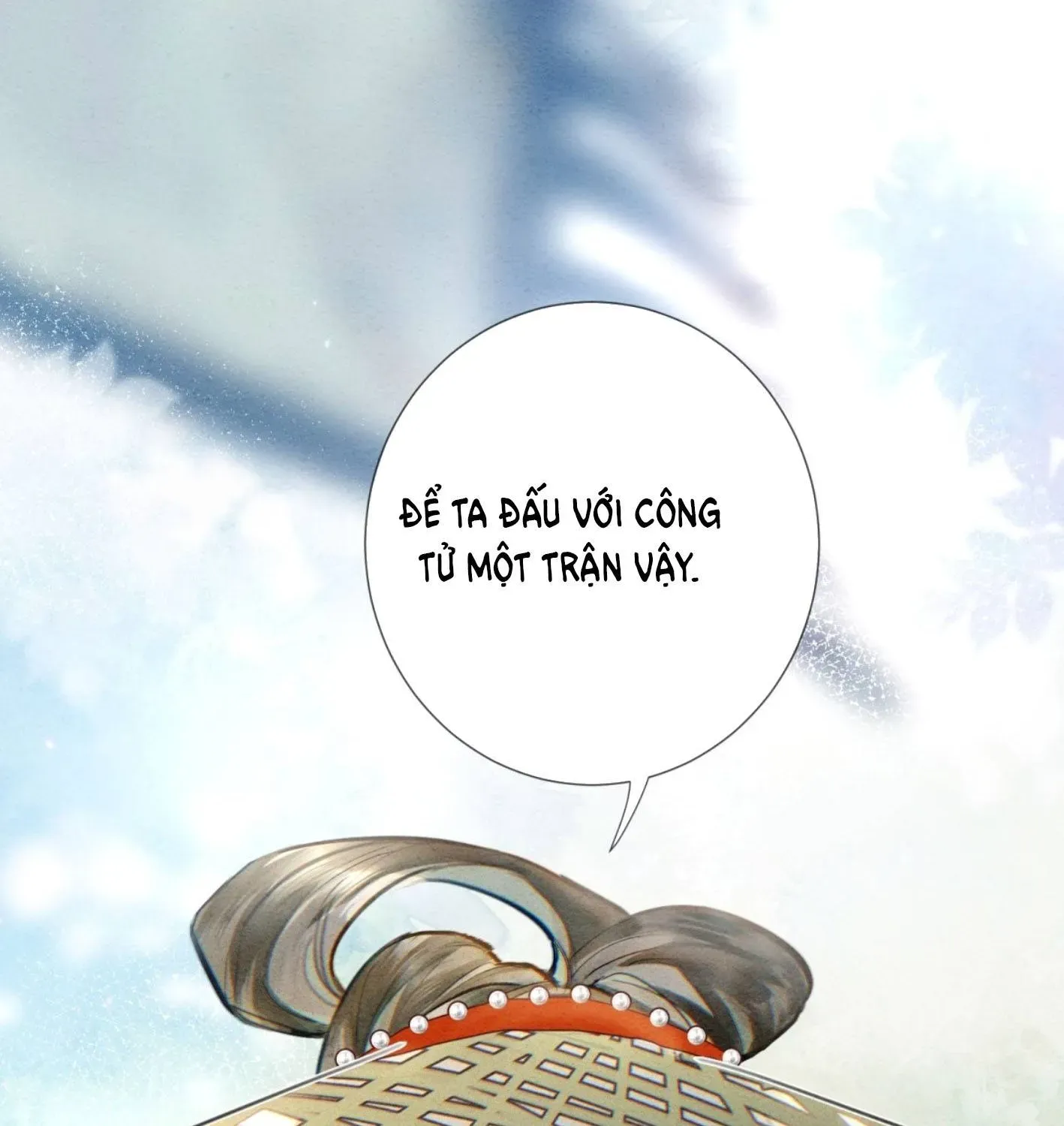 Chương 9 - Trang 64