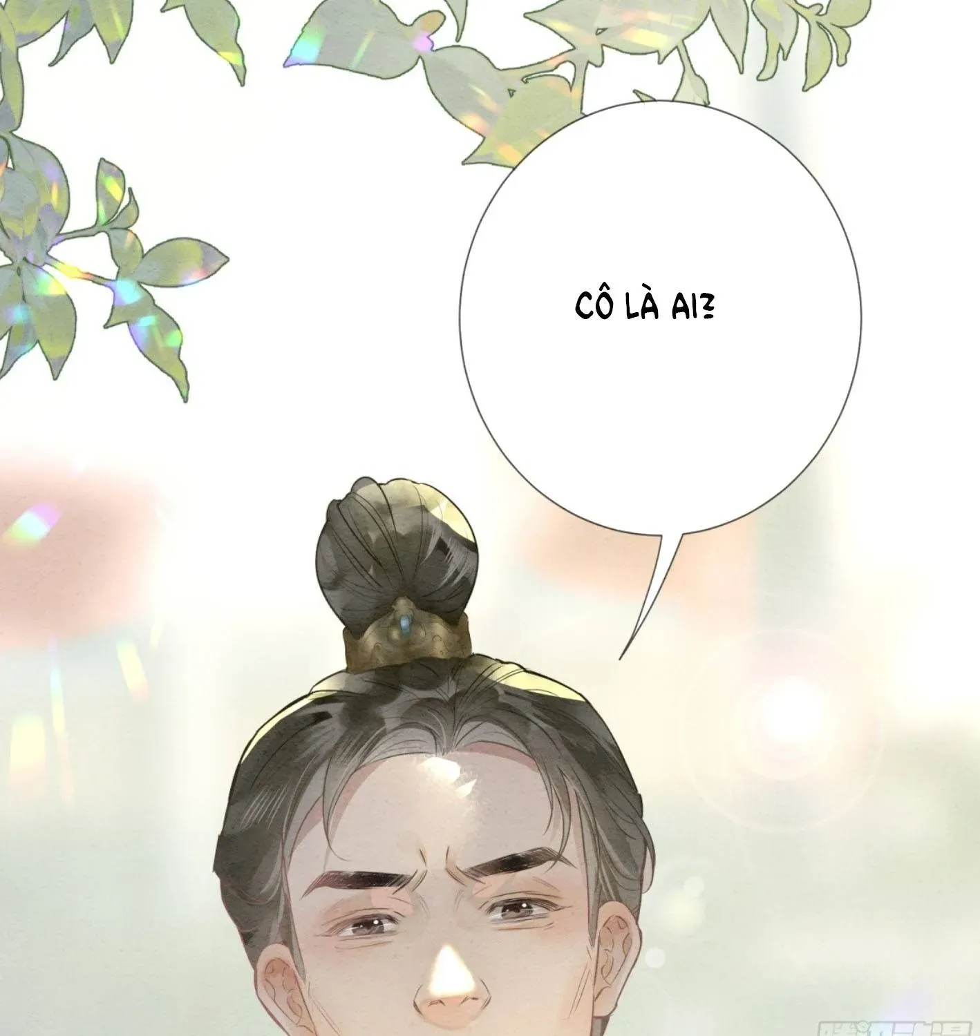 Chương 9 - Trang 69