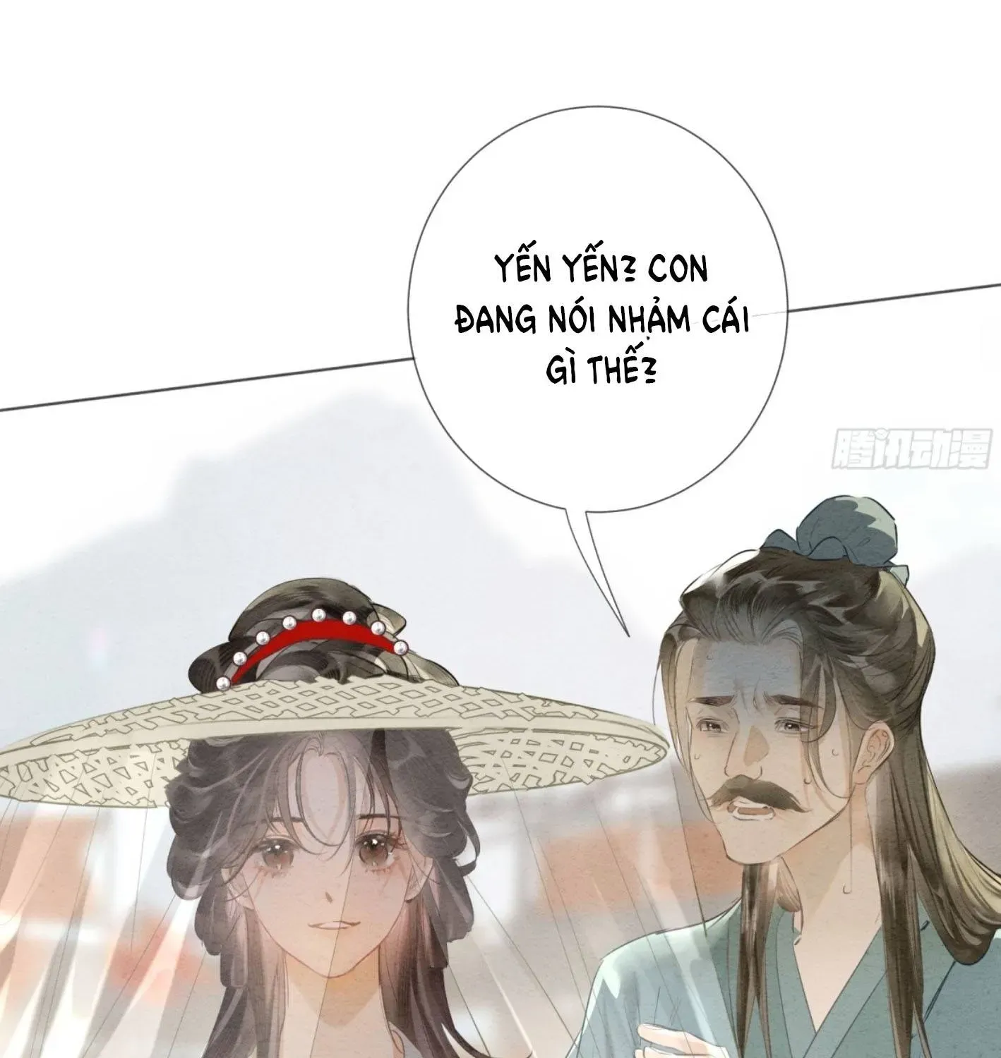 Chương 9 - Trang 76