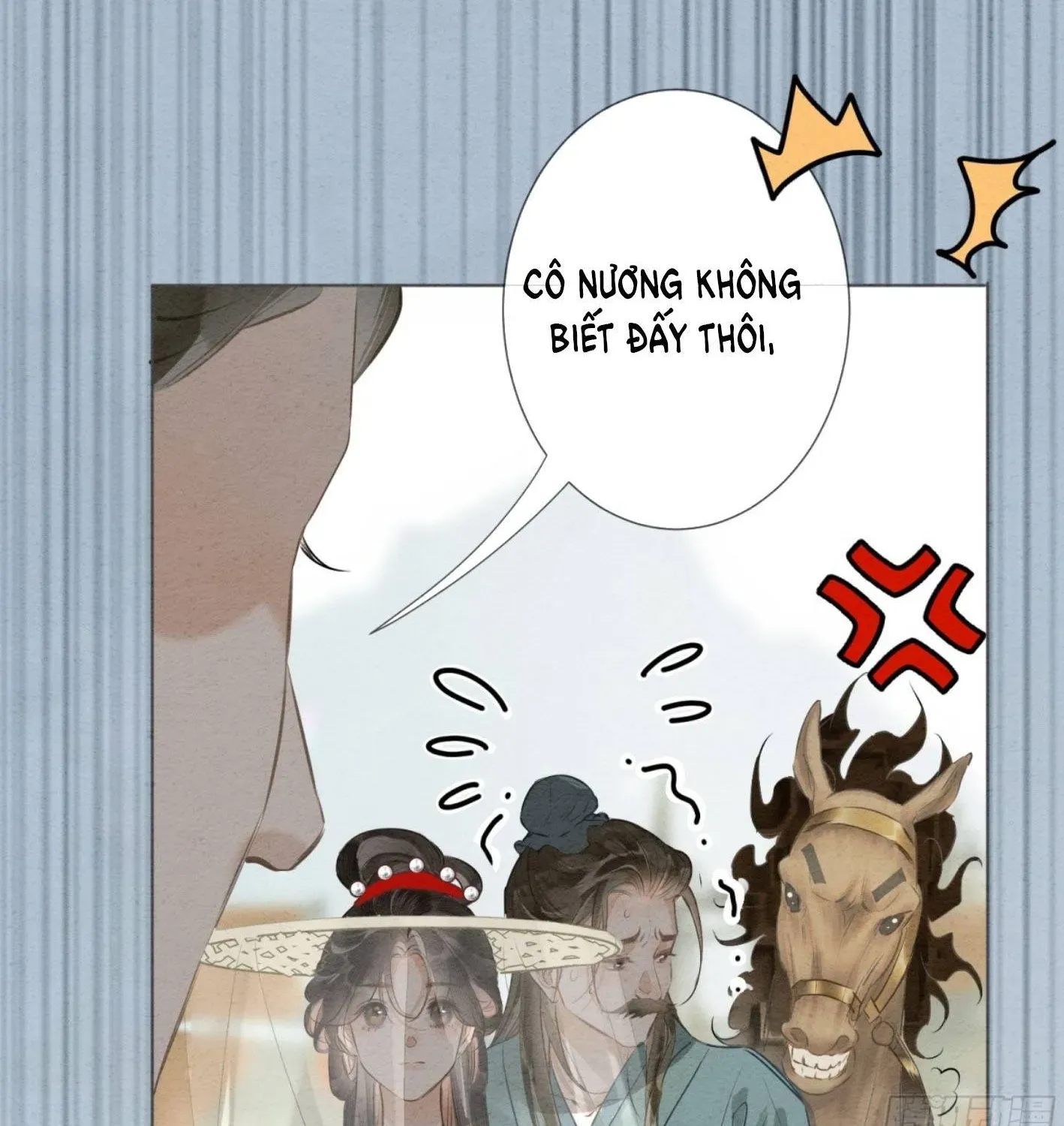 Chương 9 - Trang 78