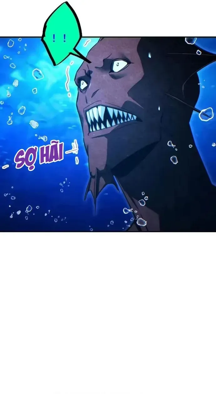 Trang 9 - Mạt Thế Trùng Sinh: Ta Dựa Vào Mở Rương Vấn Dỉnh Đỉnh Phong