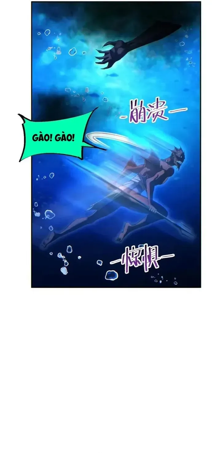Trang 10 - Mạt Thế Trùng Sinh: Ta Dựa Vào Mở Rương Vấn Dỉnh Đỉnh Phong