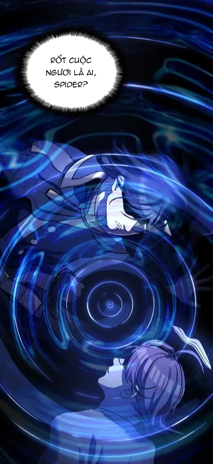 Sự Trở Lại Của Giáo Sư Runebound [Chap 55-63] — trang 17