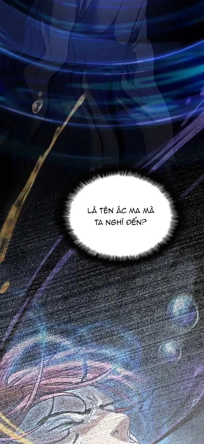 Sự Trở Lại Của Giáo Sư Runebound [Chap 55-63] — trang 18