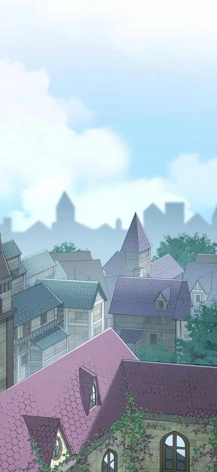 Sự Trở Lại Của Giáo Sư Runebound [Chap 55-63] — trang 24