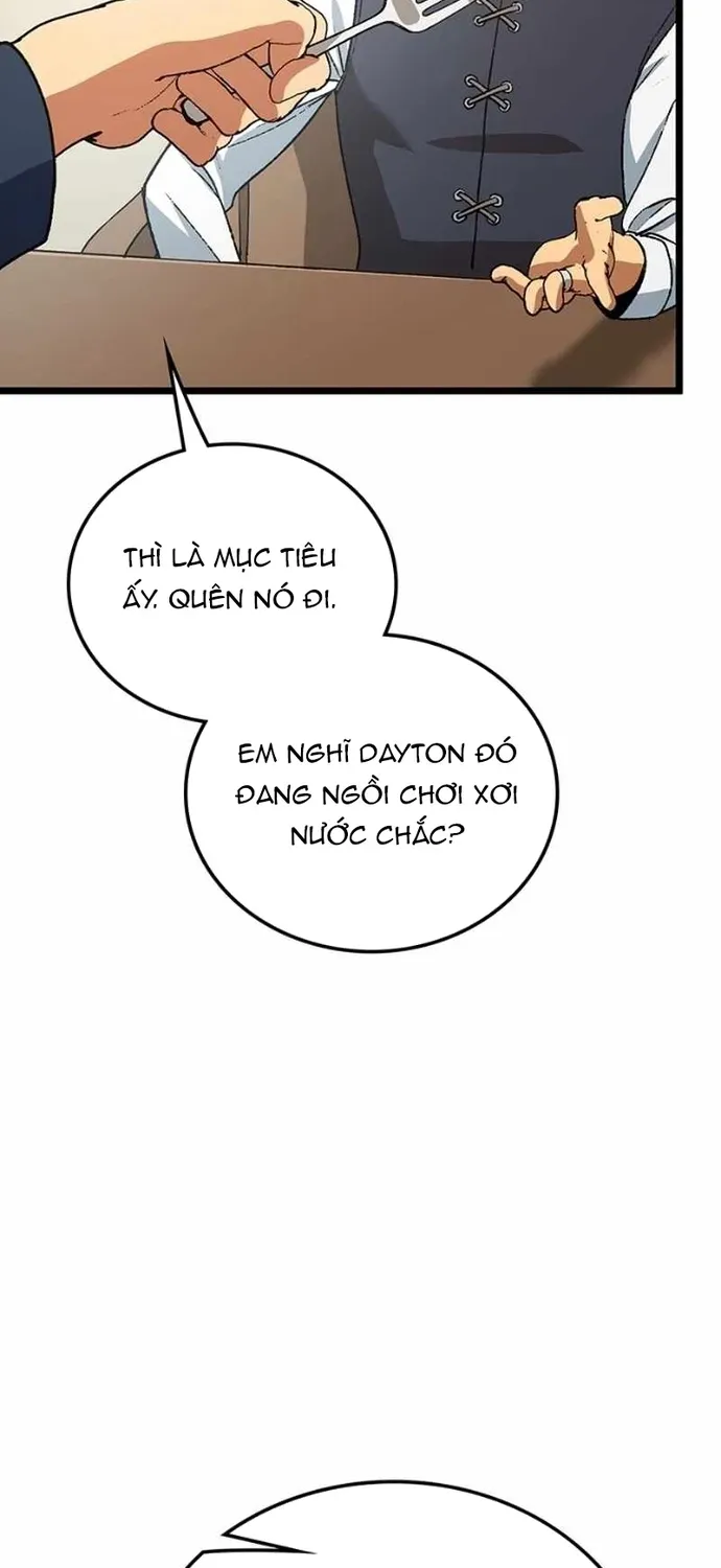 Sự Trở Lại Của Giáo Sư Runebound [Chap 55-63] — trang 41