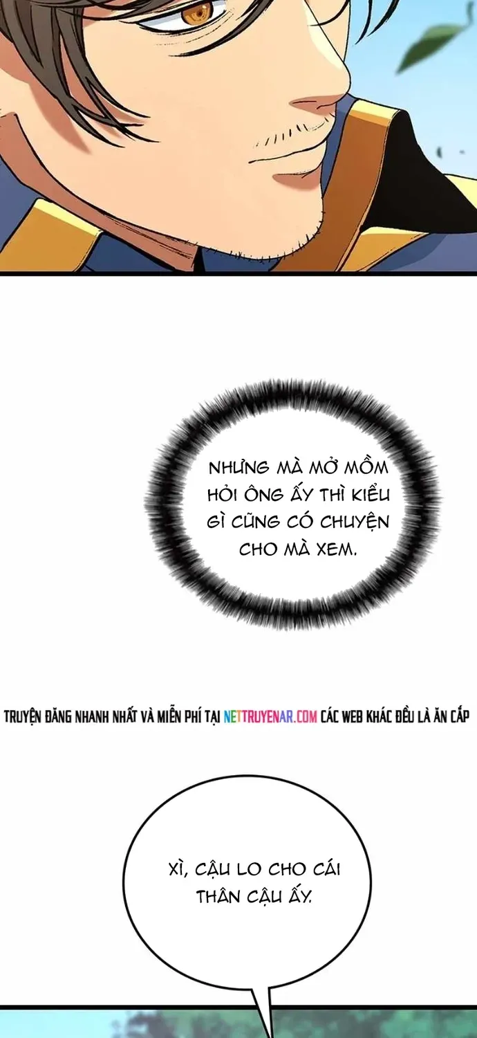 Sự Trở Lại Của Giáo Sư Runebound [Chap 55-63] — trang 69