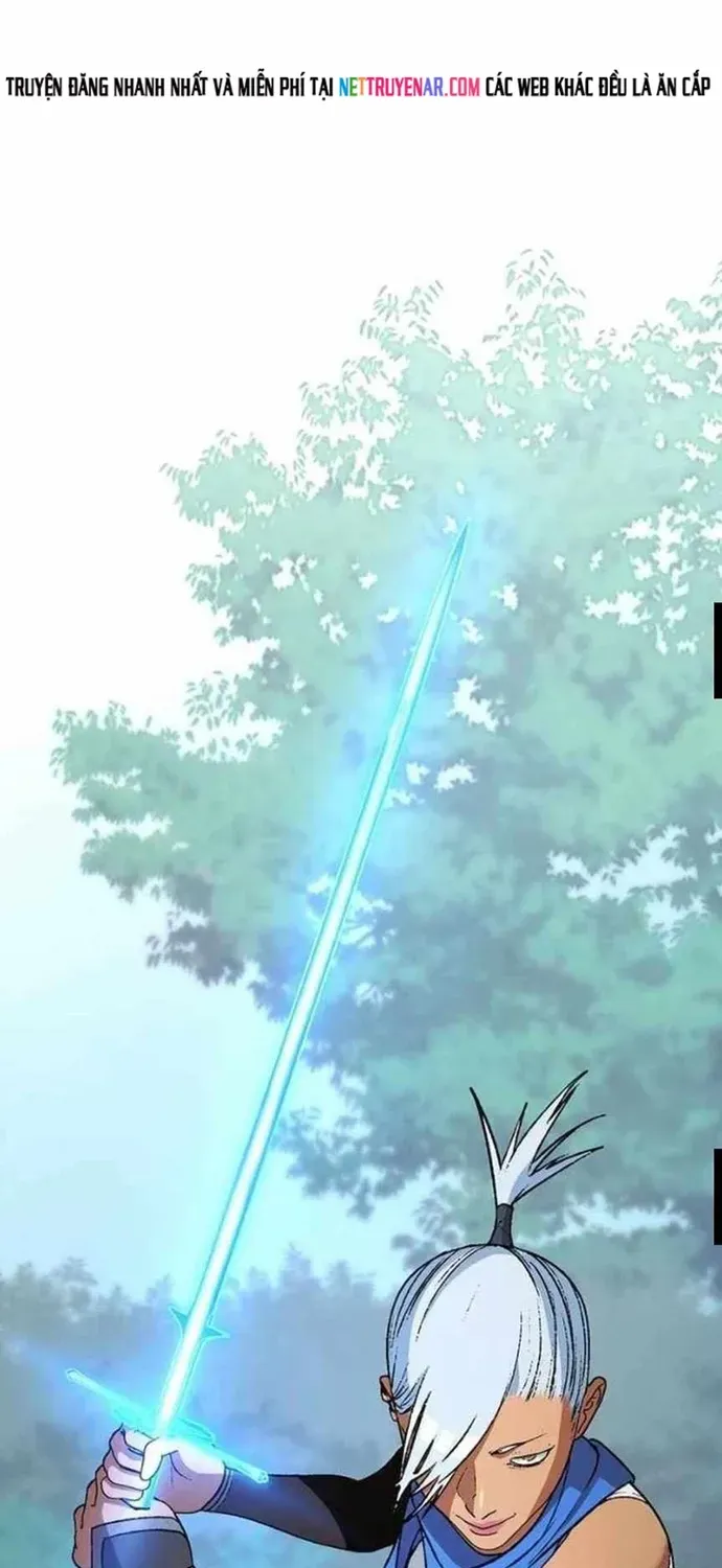 Sự Trở Lại Của Giáo Sư Runebound [Chap 55-63] — trang 1