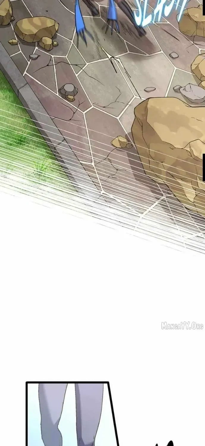 Sự Trở Lại Của Giáo Sư Runebound [Chap 55-63] — trang 31
