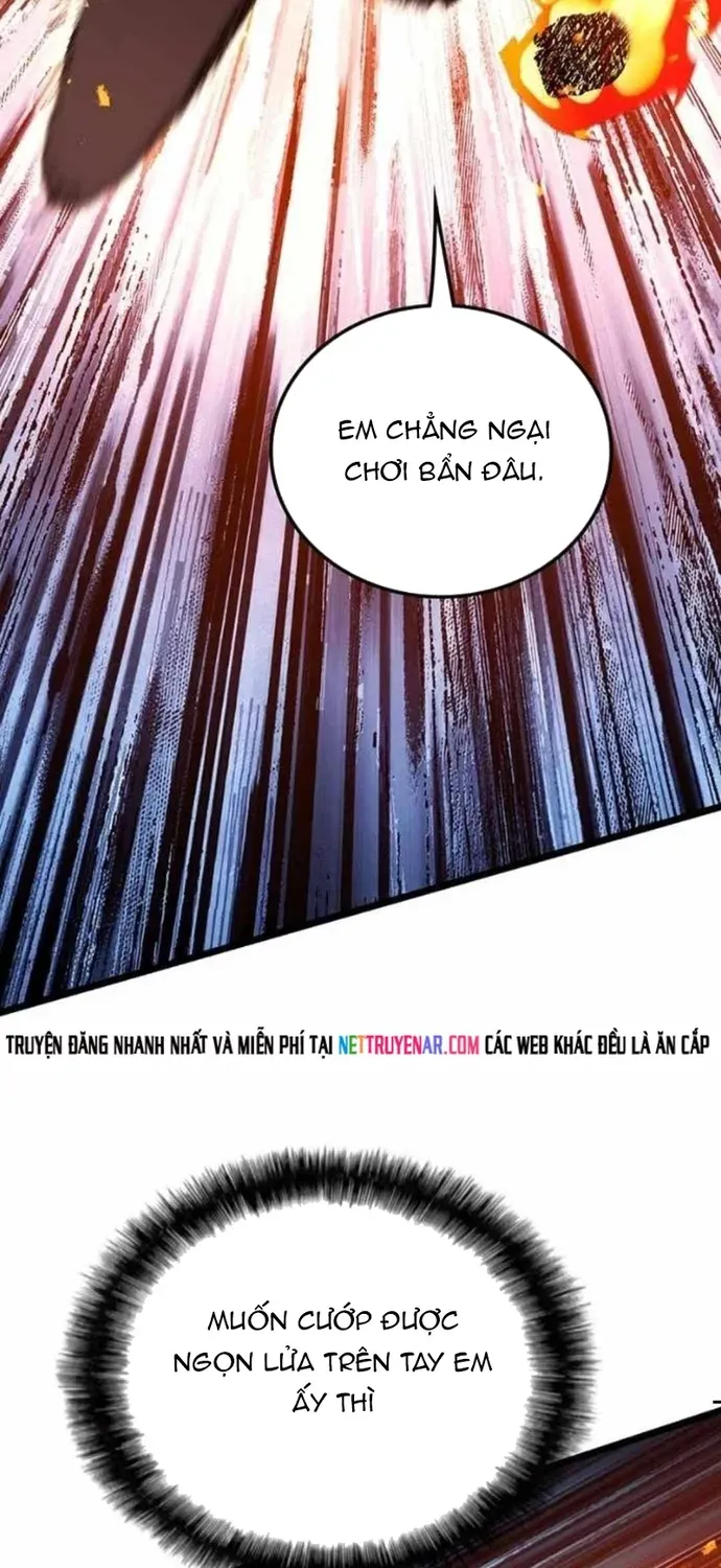 Sự Trở Lại Của Giáo Sư Runebound [Chap 55-63] — trang 66