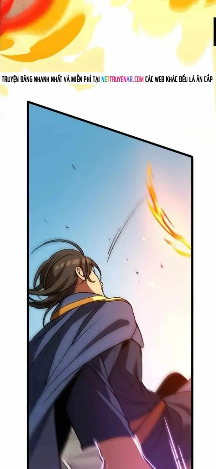 Sự Trở Lại Của Giáo Sư Runebound [Chap 55-63] — trang 74