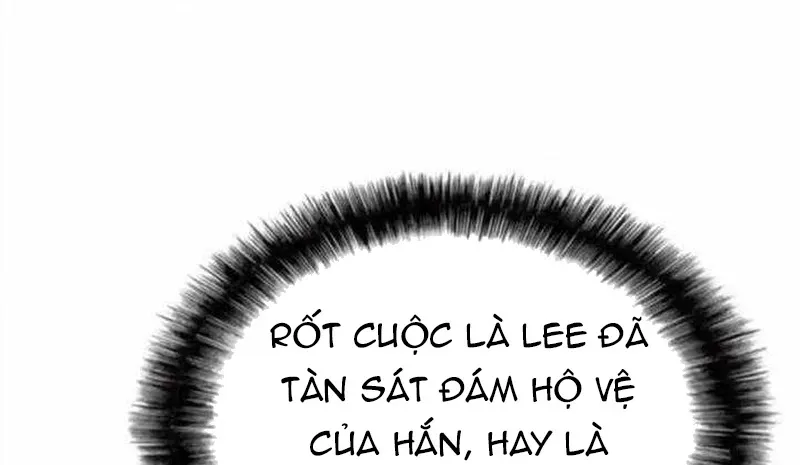 Sự Trở Lại Của Giáo Sư Runebound [Chap 55-63] — trang 10