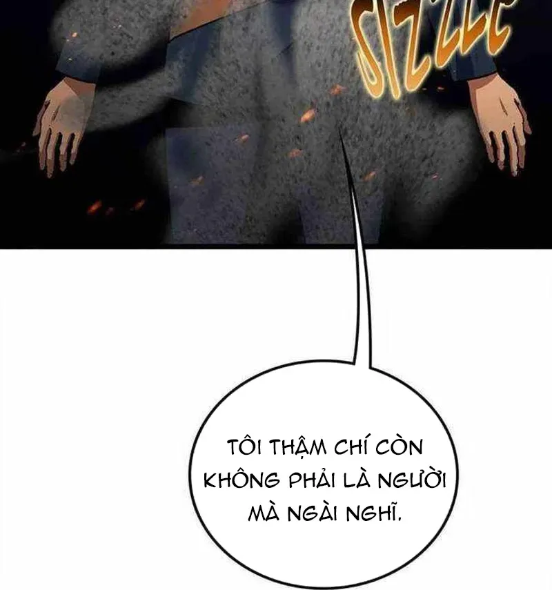Sự Trở Lại Của Giáo Sư Runebound [Chap 55-63] — trang 101