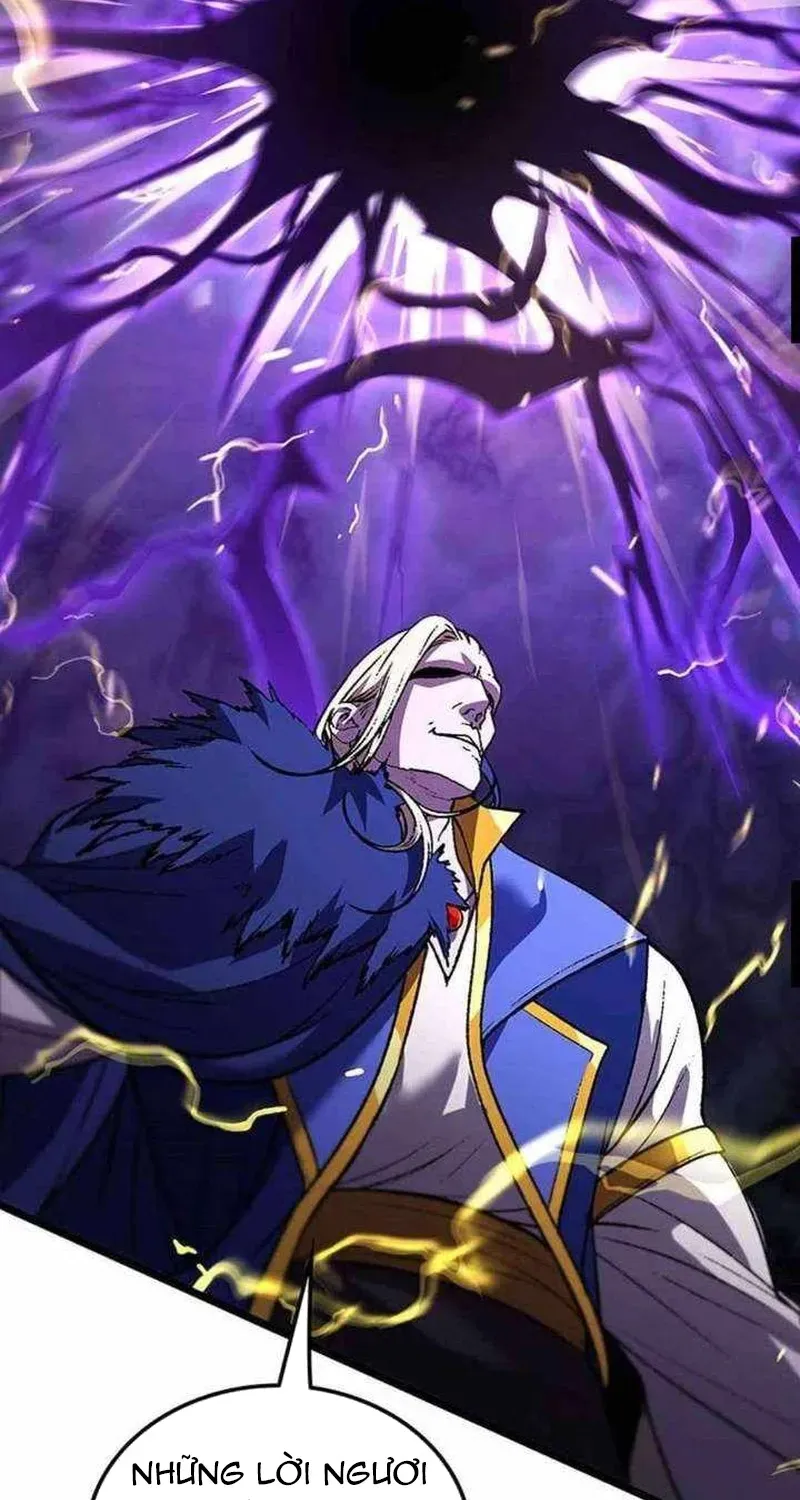 Sự Trở Lại Của Giáo Sư Runebound [Chap 55-63] — trang 103