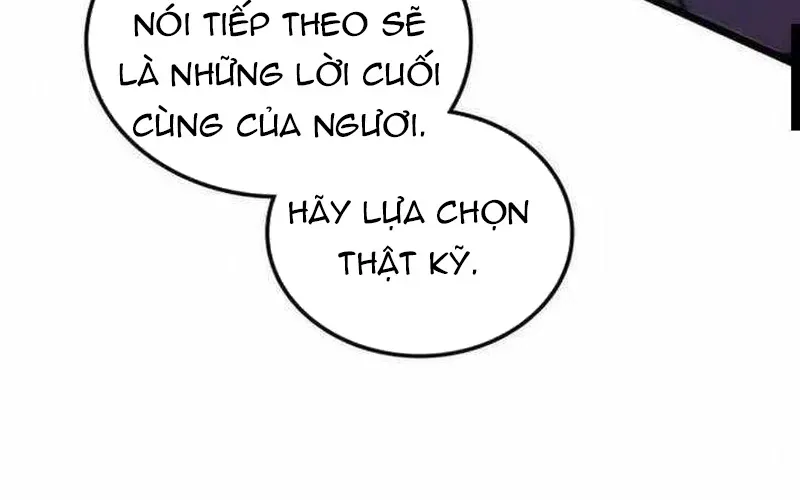 Sự Trở Lại Của Giáo Sư Runebound [Chap 55-63] — trang 104