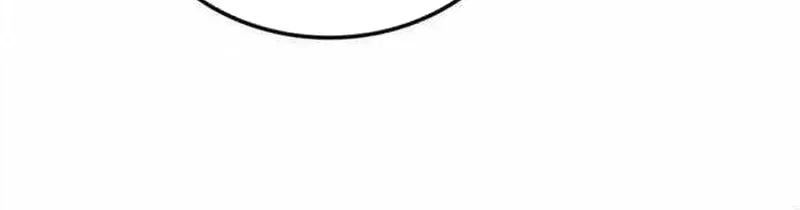Sự Trở Lại Của Giáo Sư Runebound [Chap 55-63] — trang 106