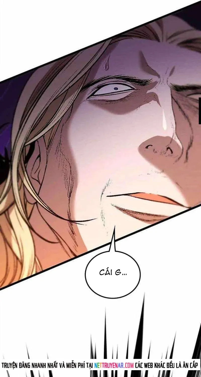 Sự Trở Lại Của Giáo Sư Runebound [Chap 55-63] — trang 107