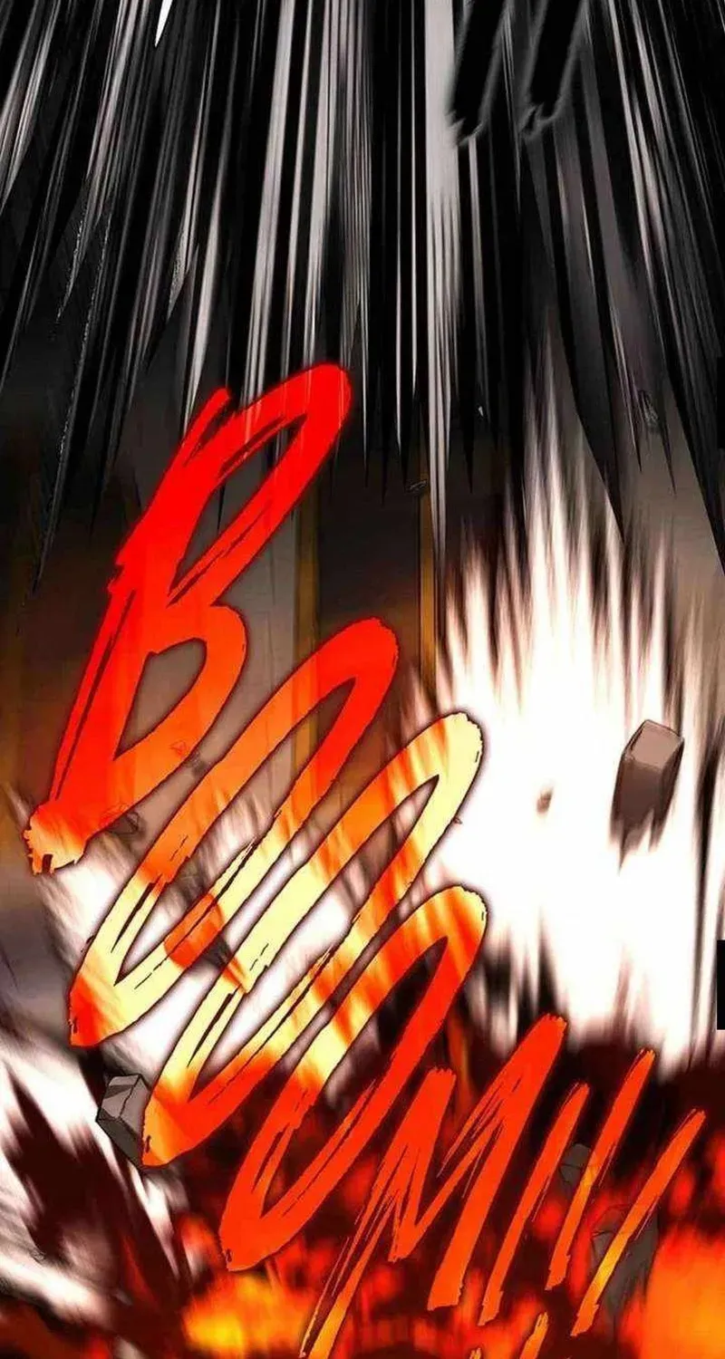 Sự Trở Lại Của Giáo Sư Runebound [Chap 55-63] — trang 110
